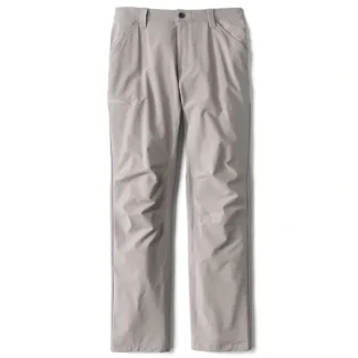Orvis Jackson Quick Dry Pant - Your Premium Fishing Gear Store Rods Lines Baits Accessories* Fishing Line
