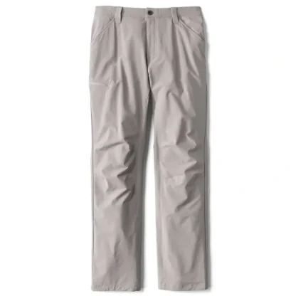 Orvis Jackson Quick Dry Pant - Your Premium Fishing Gear Store Rods Lines Baits Accessories* Fishing Line