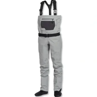 Orvis Kids Clearwater Wader - Your Premium Fishing Gear Store Rods Lines Baits Accessories* Fishing Line