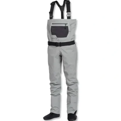 Orvis Kids Clearwater Wader - Your Premium Fishing Gear Store Rods Lines Baits Accessories* Fishing Line