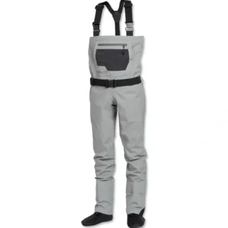 Orvis Kid's Clearwater Wader - Your Premium Fishing Gear Store Rods Lines Baits Accessories^ Discount