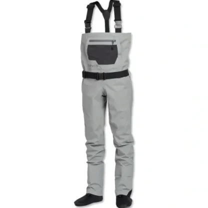Orvis Kid's Clearwater Wader - Your Premium Fishing Gear Store Rods Lines Baits Accessories^ Discount
