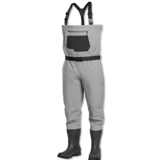 Orvis Men's Clearwater Bootfoot Wader Felt - Your Premium Fishing Gear Store Rods Lines Baits Accessories* Fishing Line
