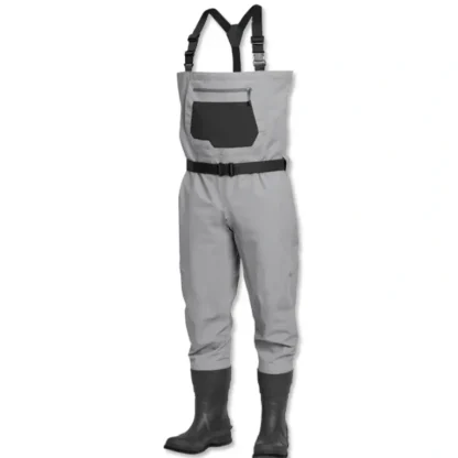 Orvis Men's Clearwater Bootfoot Wader Felt - Your Premium Fishing Gear Store Rods Lines Baits Accessories* Fishing Line