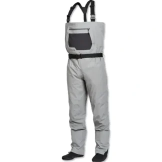 Orvis Men's Clearwater Wader Sale - Your Premium Fishing Gear Store Rods Lines Baits Accessories* Fishing Line