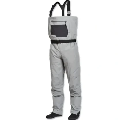 Orvis Men's Clearwater Wader Sale - Your Premium Fishing Gear Store Rods Lines Baits Accessories* Fishing Line