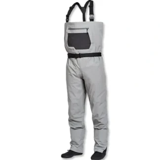 Orvis Men's Clearwater Wader - Your Premium Fishing Gear Store Rods Lines Baits Accessories* Fishing Line