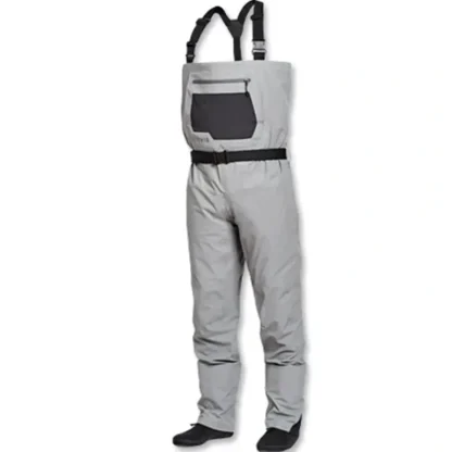 Orvis Men's Clearwater Wader - Your Premium Fishing Gear Store Rods Lines Baits Accessories* Fishing Line