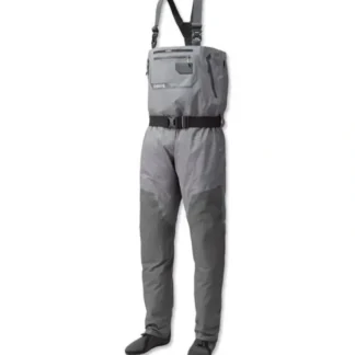 Orvis Men's Pro Wader - Your Premium Fishing Gear Store Rods Lines Baits Accessories* Fishing Line