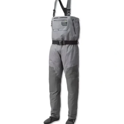 Orvis Men's Pro Wader - Your Premium Fishing Gear Store Rods Lines Baits Accessories* Fishing Line