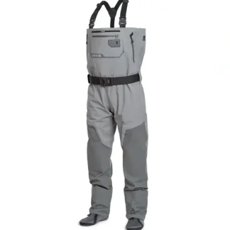Orvis Men's PRO Waders - Your Premium Fishing Gear Store Rods Lines Baits Accessories* Fishing Line