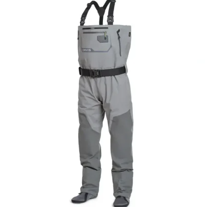 Orvis Men's PRO Waders - Your Premium Fishing Gear Store Rods Lines Baits Accessories* Fishing Line