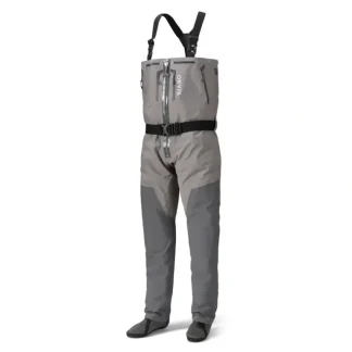 Orvis Men's PRO Zipper Waders - Your Premium Fishing Gear Store Rods Lines Baits Accessories* Fishing Line