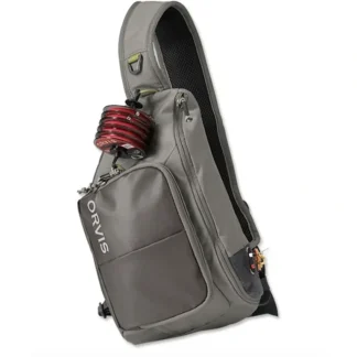 Orvis Mini Sling - Your Premium Fishing Gear Store Rods Lines Baits Accessories* Fishing Line