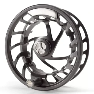 Orvis Mirage Fly Spool - Your Premium Fishing Gear Store Rods Lines Baits Accessories* Fishing Line