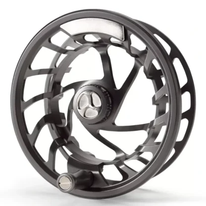 Orvis Mirage Fly Spool - Your Premium Fishing Gear Store Rods Lines Baits Accessories* Fishing Line
