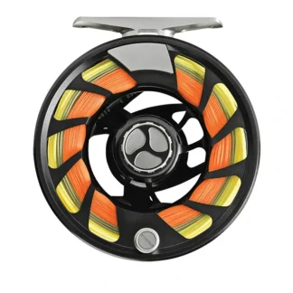 Orvis Mirage LT Fly Reel - Your Premium Fishing Gear Store Rods Lines Baits Accessories* Fishing Line