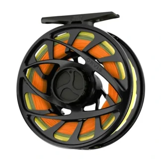 Orvis Mirage LT Fly Reel Spool III - Your Premium Fishing Gear Store Rods Lines Baits Accessories* Fishing Line