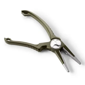 Orvis Mirage Plier - Your Premium Fishing Gear Store Rods Lines Baits Accessories* Fly Fishing