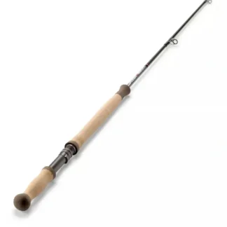 Orvis Mission 11'0" 7wt 4pc Fly Rod - Your Premium Fishing Gear Store Rods Lines Baits Accessories* Fishing Line