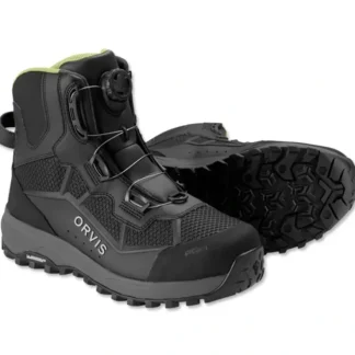 Orvis Pro BOA Wading Boot - Your Premium Fishing Gear Store Rods Lines Baits Accessories^ Outlet