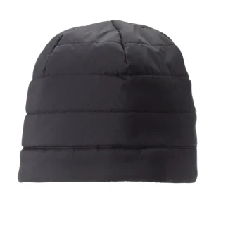 Orvis Pro Insulated Beanie - Your Premium Fishing Gear Store Rods Lines Baits Accessories* Fishing Line