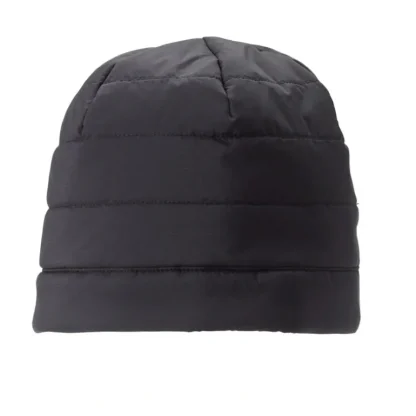 Orvis Pro Insulated Beanie - Your Premium Fishing Gear Store Rods Lines Baits Accessories* Fishing Line