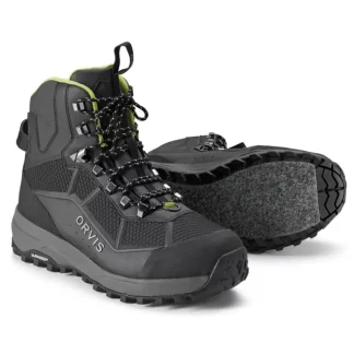 Orvis Pro Wading Boot - Hybrid - Your Premium Fishing Gear Store Rods Lines Baits Accessories* Fishing Line