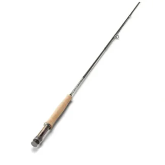 Orvis Recon 10'0" 4wt 4pc Fly Rod - Your Premium Fishing Gear Store Rods Lines Baits Accessories* Fishing Line