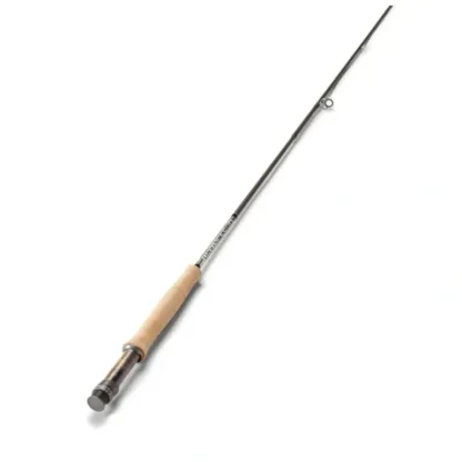 Orvis Recon 10'0" 4wt 4pc Fly Rod - Your Premium Fishing Gear Store Rods Lines Baits Accessories* Fishing Line