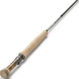 Orvis Recon 10'0" 5wt 4pc Fly Rod - Your Premium Fishing Gear Store Rods Lines Baits Accessories* Fishing Line