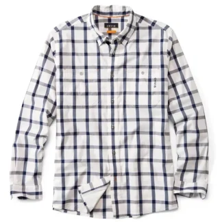 Orvis River Guide L/S Shirt 2.0 - Your Premium Fishing Gear Store Rods Lines Baits Accessories* Fly Fishing