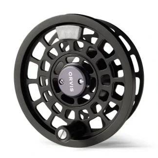 Orvis SSR Fly Reel Spool Disc IV - Your Premium Fishing Gear Store Rods Lines Baits Accessories* Fishing Line