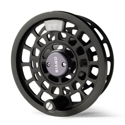 Orvis SSR Fly Reel Spool Disc IV - Your Premium Fishing Gear Store Rods Lines Baits Accessories* Fishing Line