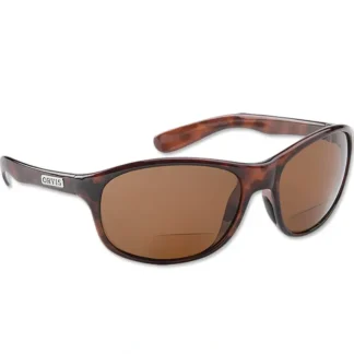 Orvis Superlght Magnifier Sunglasses - Your Premium Fishing Gear Store Rods Lines Baits Accessories* Fly Fishing