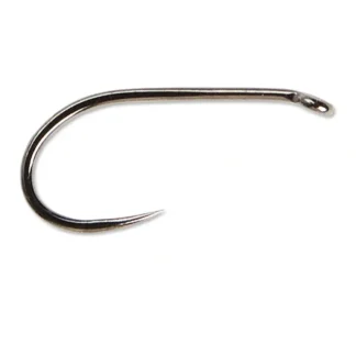 Orvis Tactical Heavyweight Hook - Your Premium Fishing Gear Store Rods Lines Baits Accessories* Fly Fishing