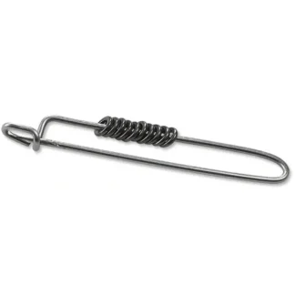 Orvis Tippet Rings - Your Premium Fishing Gear Store Rods Lines Baits Accessories* Fly Fishing