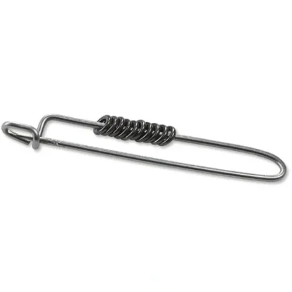 Orvis Tippet Rings - Your Premium Fishing Gear Store Rods Lines Baits Accessories* Fly Fishing