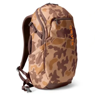 Orvis Trekkage LT Adventure Pack - Your Premium Fishing Gear Store Rods Lines Baits Accessories* Fly Fishing
