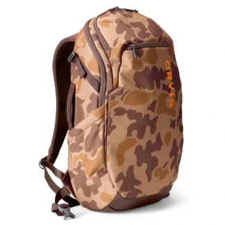 ORVIS TREKKAGE LT ADVENTURE BACKPACK - Your Premium Fishing Gear Store Rods Lines Baits Accessories^ Outlet