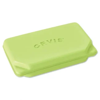 Orvis Ultra Light Foam Box - Your Premium Fishing Gear Store Rods Lines Baits Accessories* Fly Fishing