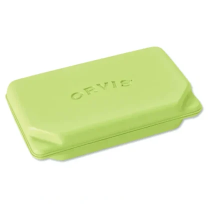 Orvis Ultra Light Foam Box - Your Premium Fishing Gear Store Rods Lines Baits Accessories* Fly Fishing