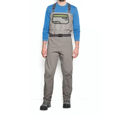 Orvis Ultralight Convertible Wader - On Sale - Your Premium Fishing Gear Store Rods Lines Baits Accessories* Fishing Line