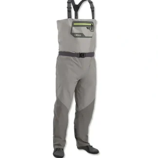 Orvis Ultralight Convertible Sale - Your Premium Fishing Gear Store Rods Lines Baits Accessories* Fishing Line