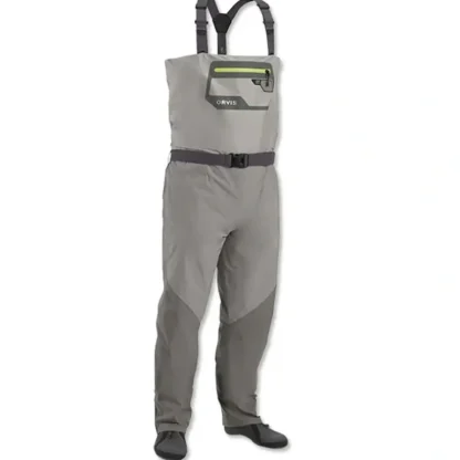 Orvis Ultralight Convertible Sale - Your Premium Fishing Gear Store Rods Lines Baits Accessories* Fishing Line