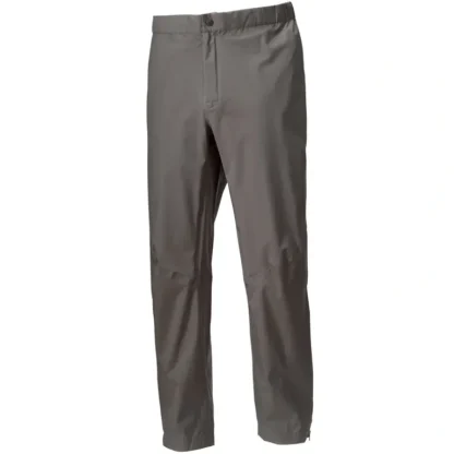 Orvis Ultralight Storm Pants - Your Premium Fishing Gear Store Rods Lines Baits Accessories* Fly Fishing
