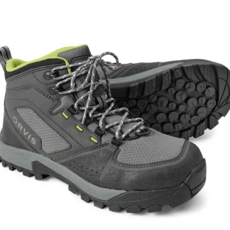 Orvis Ultralight Wading Boot Sale - Your Premium Fishing Gear Store Rods Lines Baits Accessories* Fishing Line