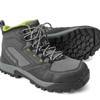 Orvis Ultralight Wading Boot Sale - Your Premium Fishing Gear Store Rods Lines Baits Accessories* Fishing Line