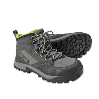 Orvis Ultralight Wading Boot - Your Premium Fishing Gear Store Rods Lines Baits Accessories* Fishing Line