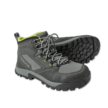 Orvis Ultralight Wading Boot - Your Premium Fishing Gear Store Rods Lines Baits Accessories* Fishing Line